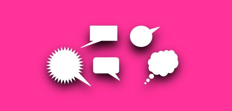 Dialog sv-dialogmethode_seminare Prof. Vögele