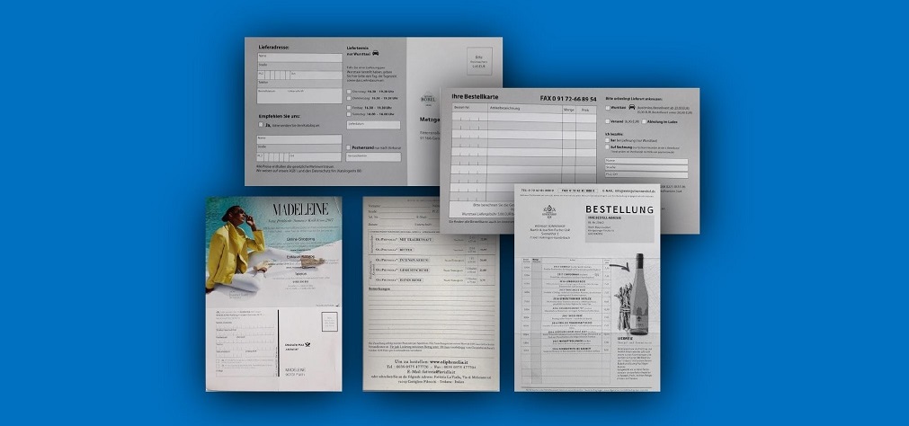 sv-dialogmethode Antwortkarte sinvoll