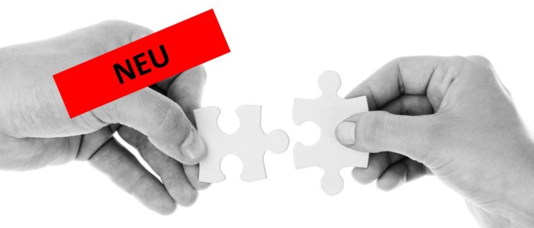 Dialogmethode aufbauen, vertiefen und festigen