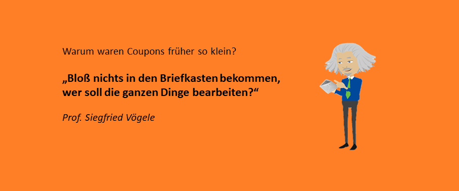 sv-dialogmethode.de svBlog