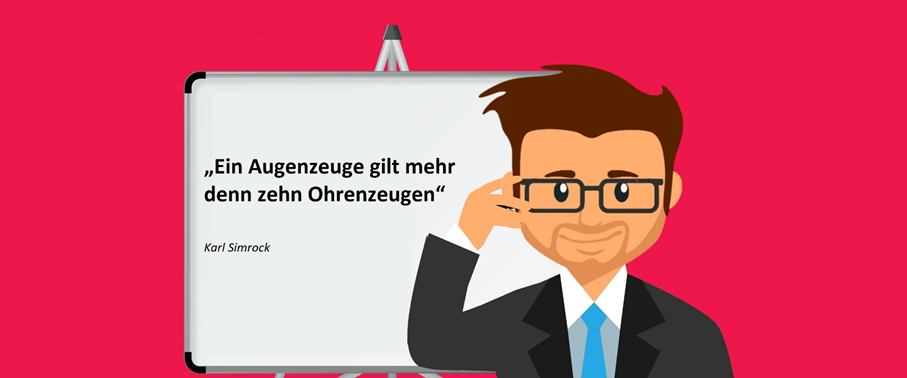 Zitat der Woche sv-dialogmethode.de sehen