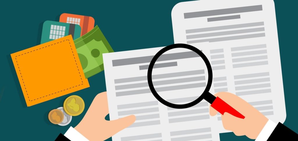 sv-dialogmethode.de Eye-Tracking Siggis-Blog