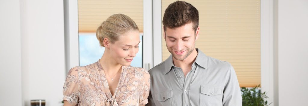 svBlog Mann Frau Unterschiede