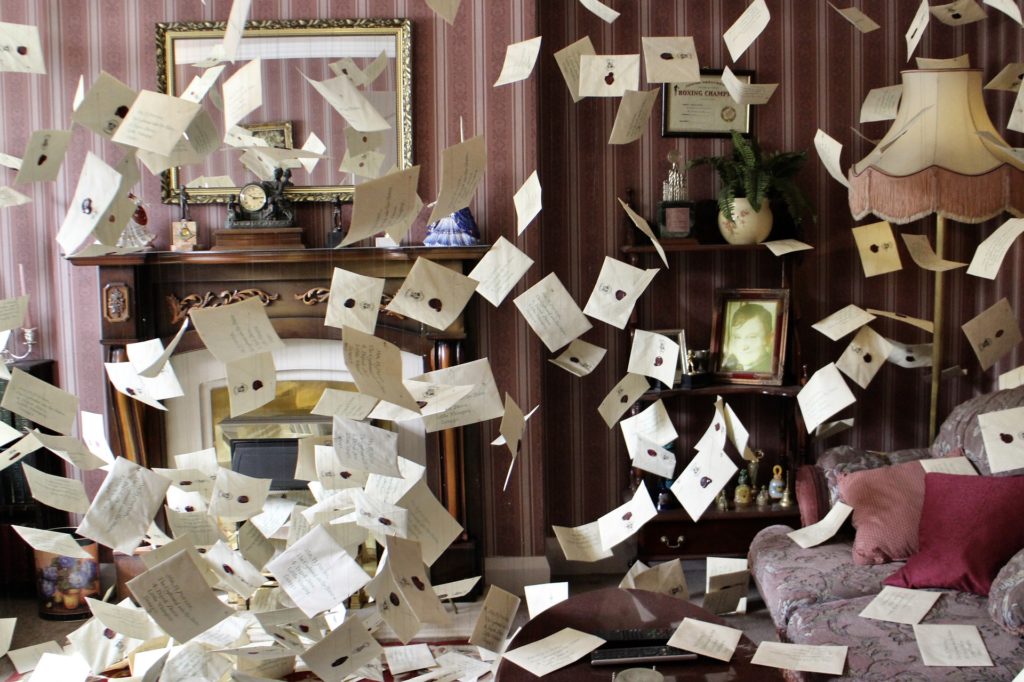 Was hat sich in den letzten Jahren geändert