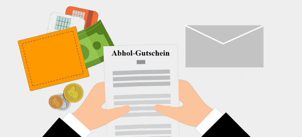 svBolg Abhol-Gutschein