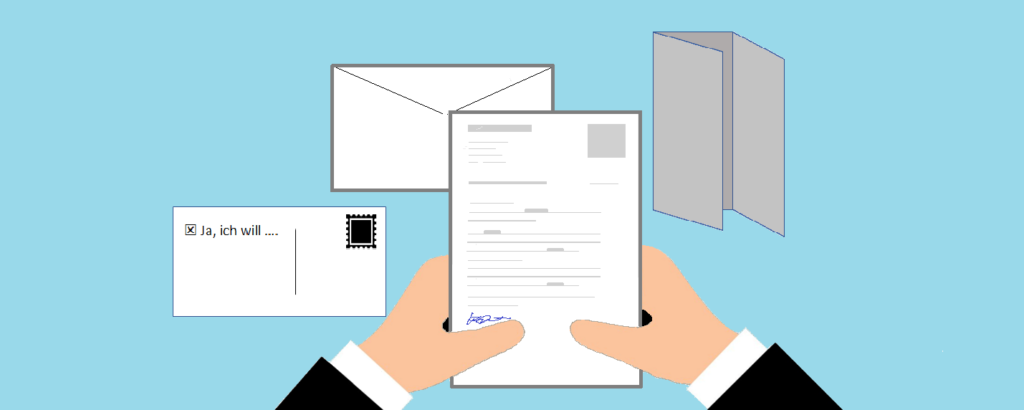 sv-dialogmethode siggis-bolg Mailing