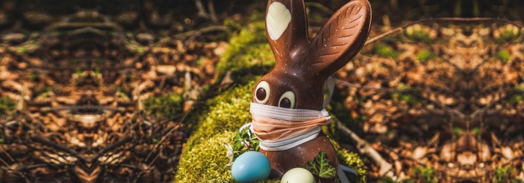 Änderung unseres Blog Names