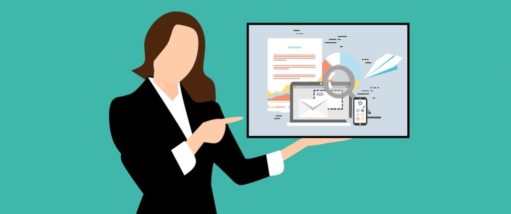 sv-dialogmethode.de Kundenzeitung vs. Newsletter