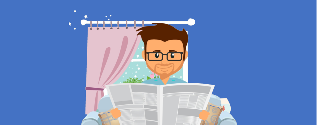 SV-Dialogmethode svBlog Headlines Weiterlesen Katalog und Prospekten