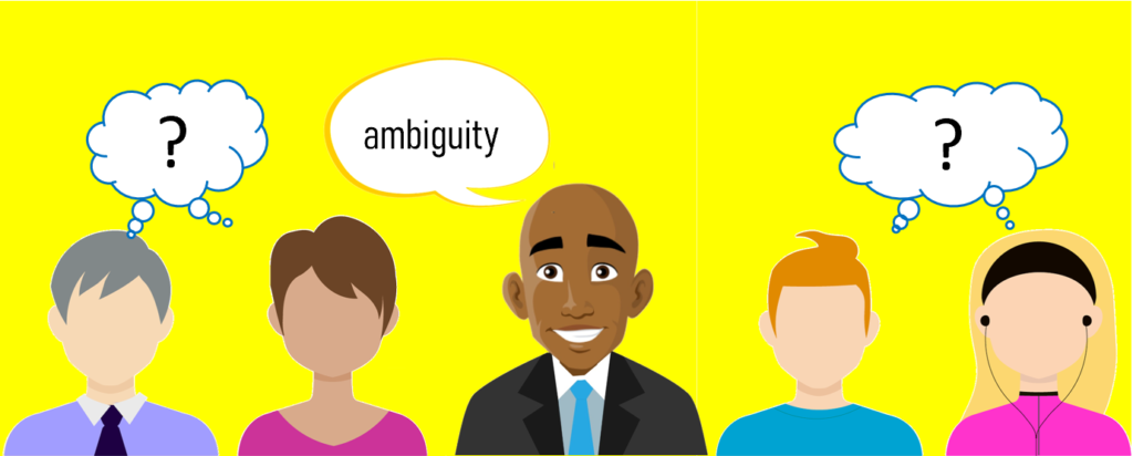 SV-Dialogmethode svBlog englischen Begriffe Headlines Kataloge