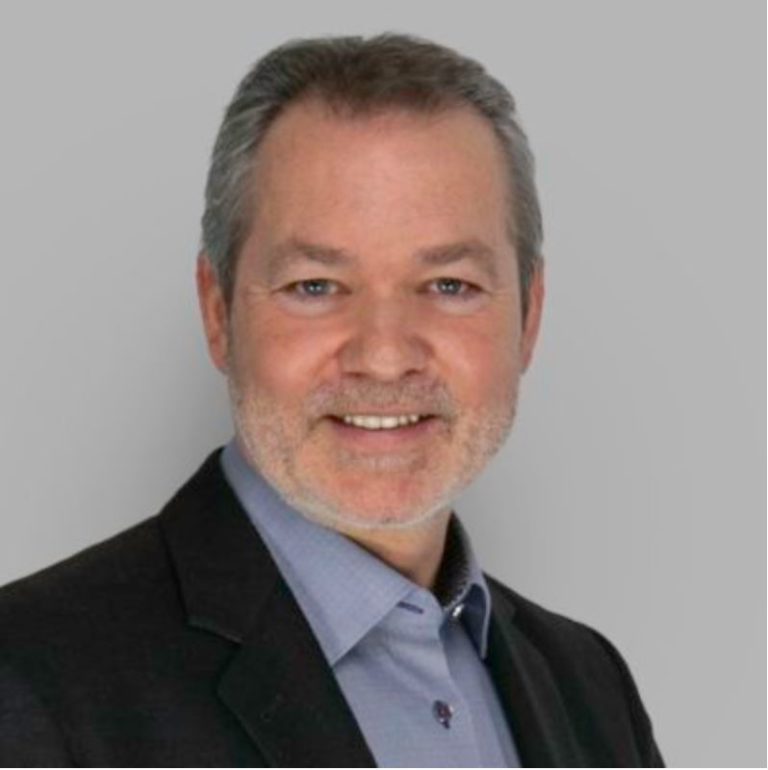 Marcus Auth SV-Dialogmethode Fachdozent der Prof. Vögele