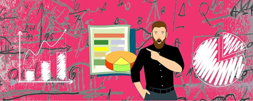 SVBlog Halbwertszeit ins Direktmarketing