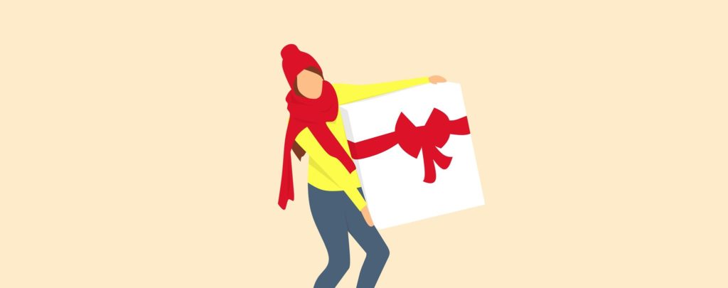 SV-Dialogmethode svBlog Geschenke Verstärker