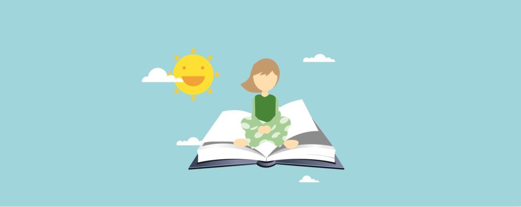 SV-Dialogmethode svBlog Textblöcke