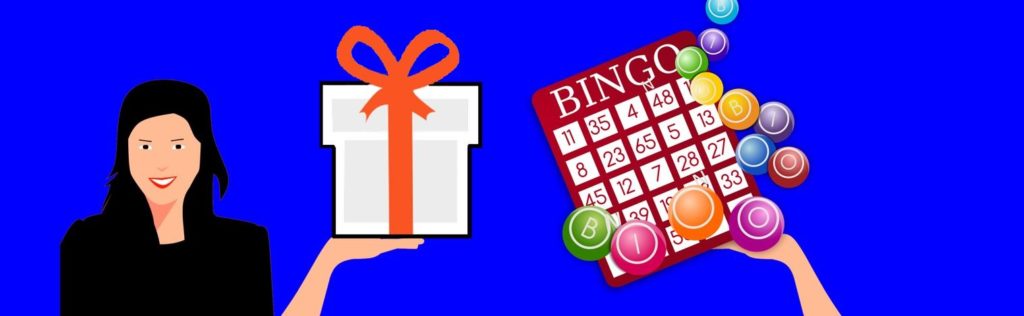 SV-Dialogmethode svBlog Geschenke und Glückspiele