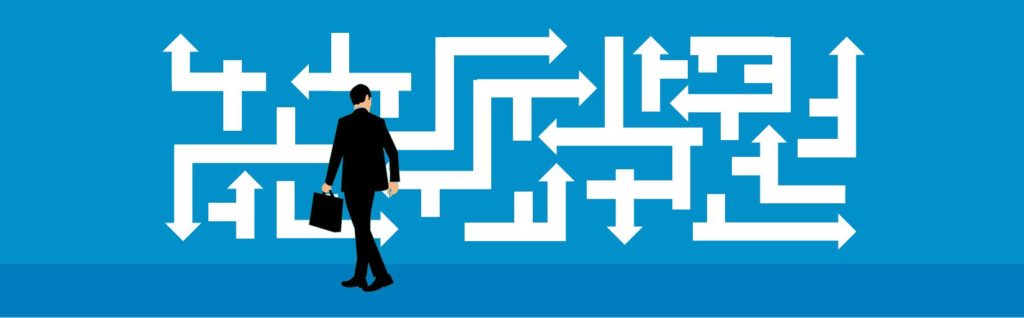 SV-Dialogmethode svBlog kompliziertes Produkt