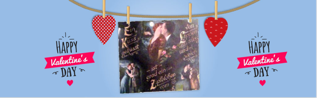 SV-Dialogmethode svBlog Valendienstag Karte