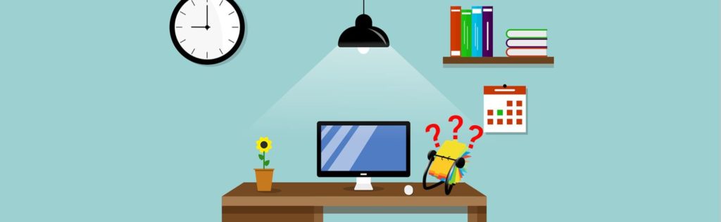 SV-Dialogmethode svBlog letzte Chance Reaktion