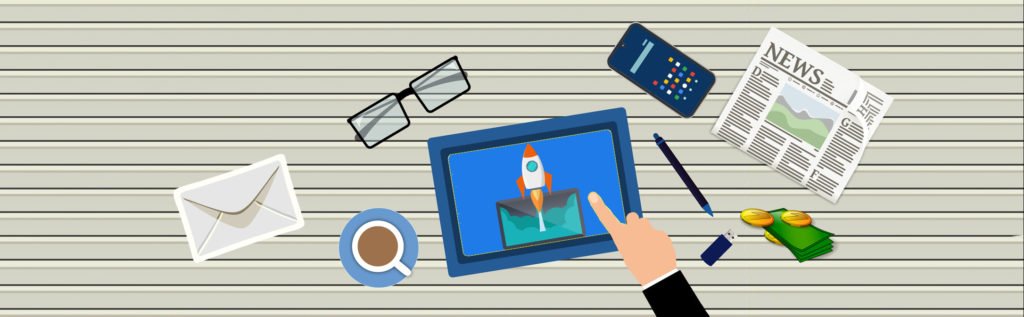 SV-Dialogmethode svBlog Auswahl des richtigen Instrumentes