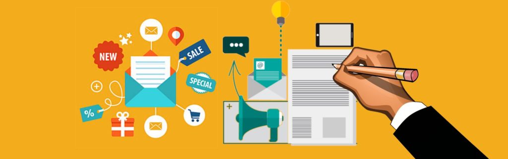 sv-dialogmethode Wie soll ein erfolgreicher Werbebrief aussehen