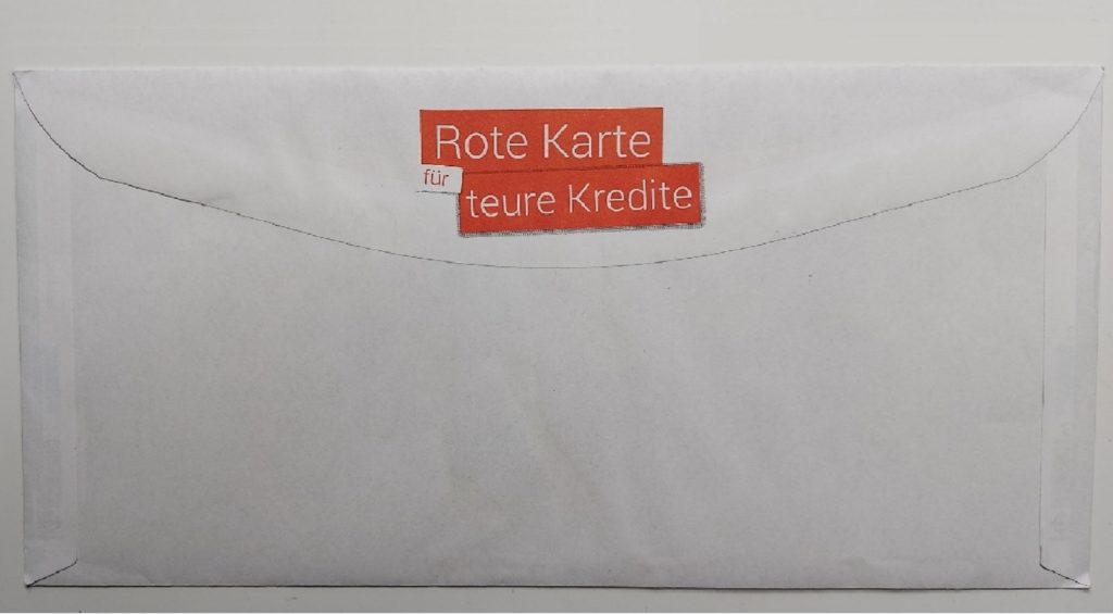 SV-Dialogmethode svBlog wer öffnet stimmt zu