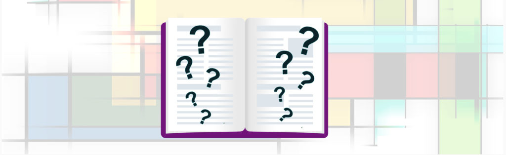 SV-Dialogmethode svBlog wo sollen die einzelnen Informationen im Prospekt platziert sein