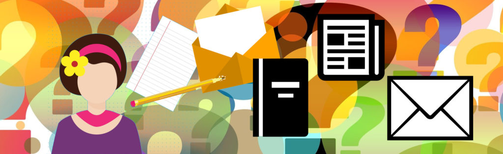 SV-Dialogmethode svBlogLeserfragen Prospekt erscheinen