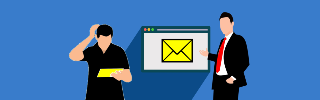 SV-Dialogmethode svBlog Was soll man Neues testen, wenn die letzte Aktion sehr gut war