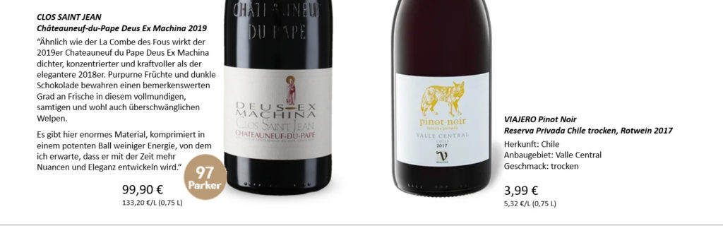 SV-Dialogmethode svBlog ausführliche Beschreibungen