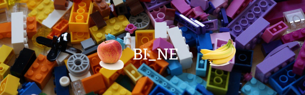 SV-Dialogmethode svBlog richte Kontext